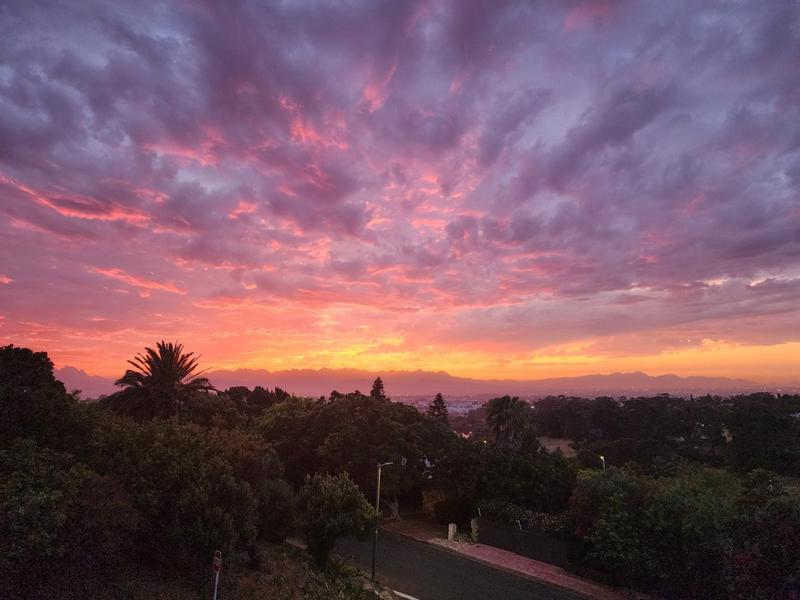 5 Bedroom Property for Sale in Welgemoed Western Cape